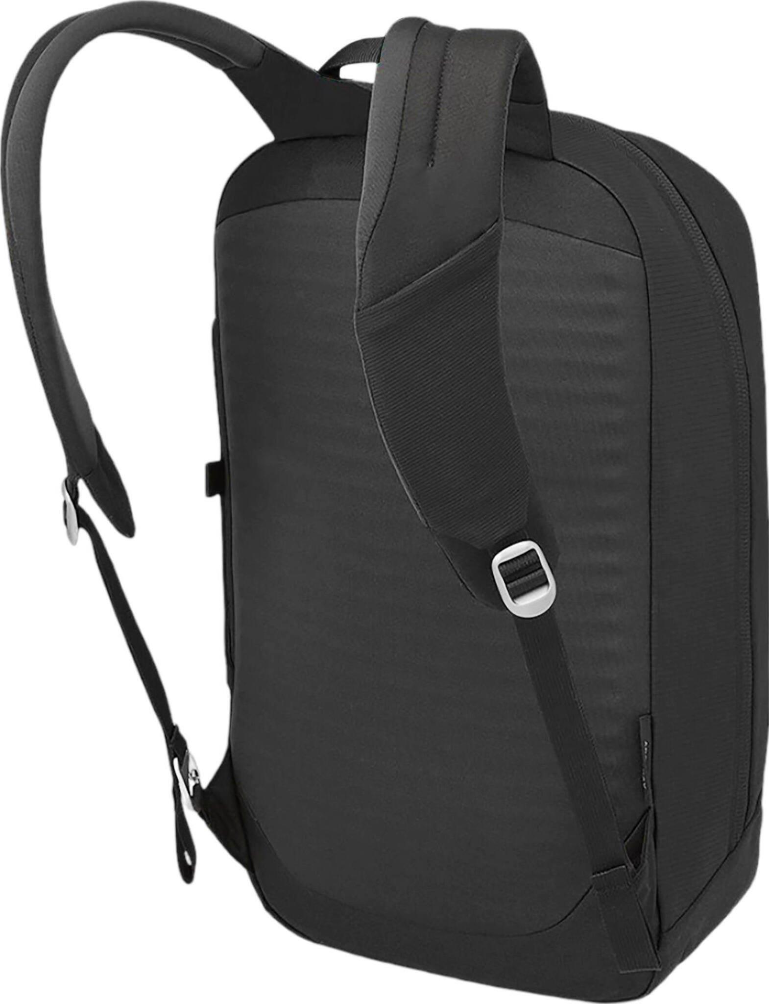 Numéro de l'image de la galerie de produits 2 pour le produit Sac de promenade Arcane 20L - Grand 