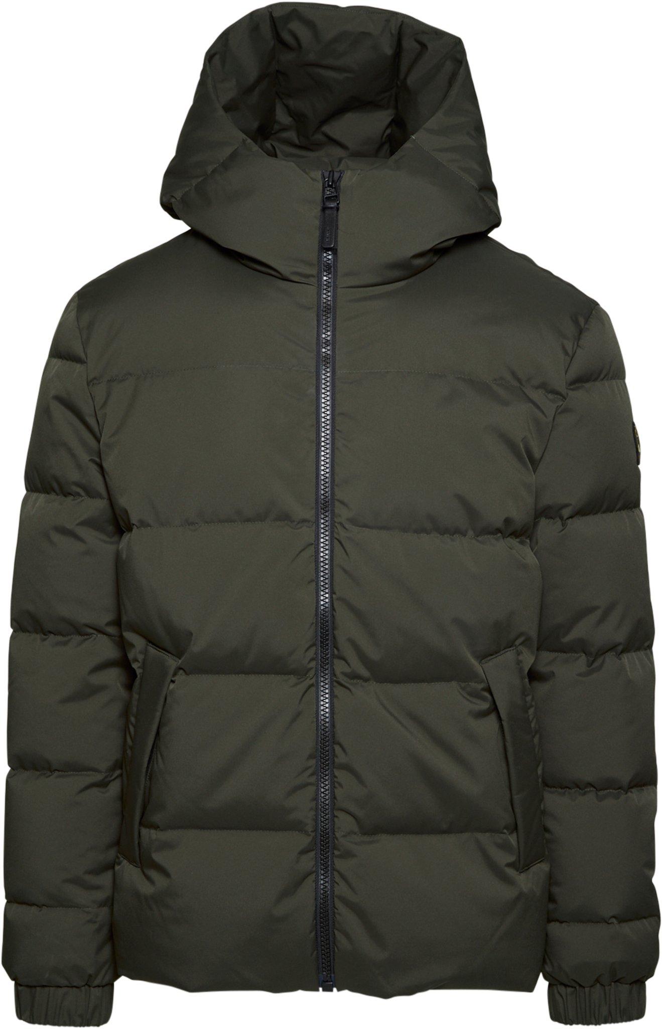 Product image for Hugo Winter Jacket - Men's