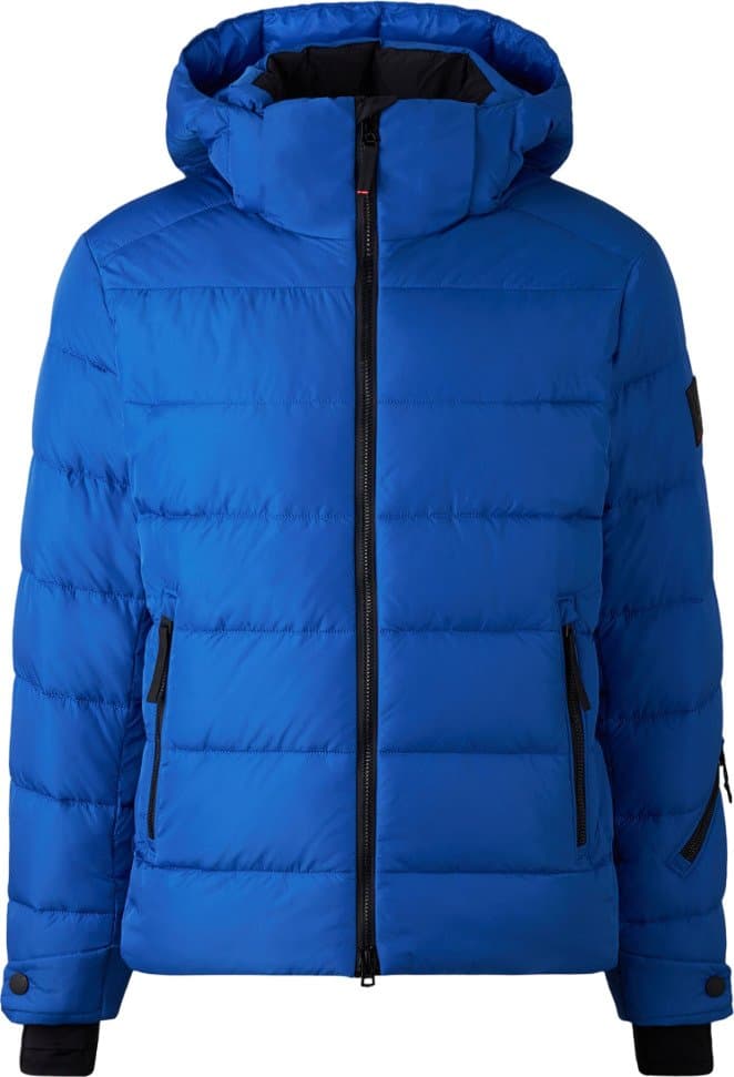 Product gallery image number 1 for product Luka 2 Down Jacket - Men’s