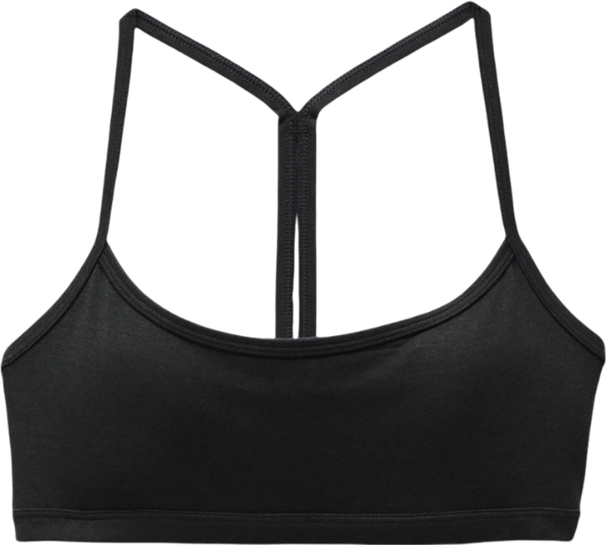 Image de produit pour Soutien-gorge Heavana Every Minute - Femme