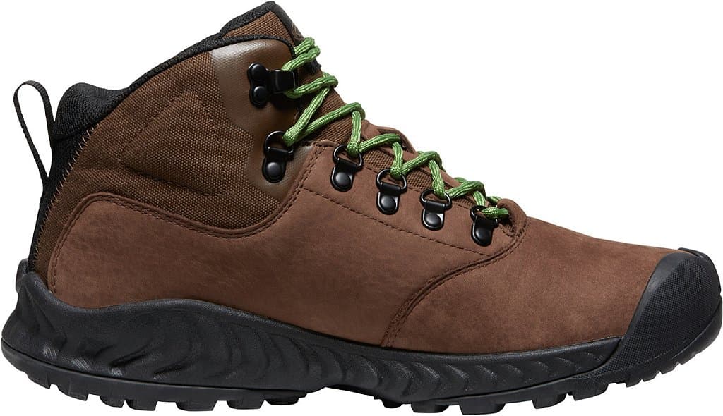 Product image for NXIS Explorer Waterproof Boot - Men's