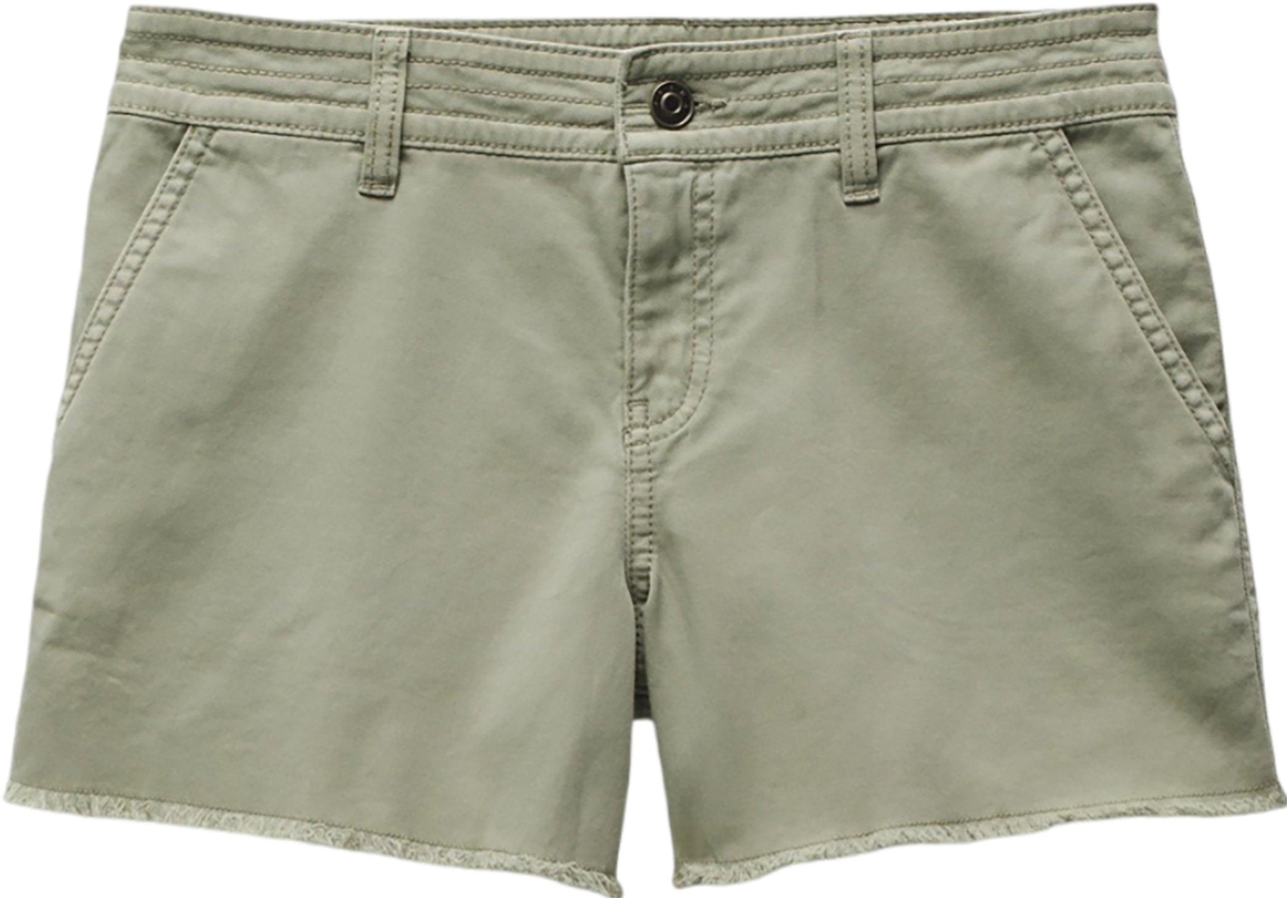 Product image for Sancho Short - Women's