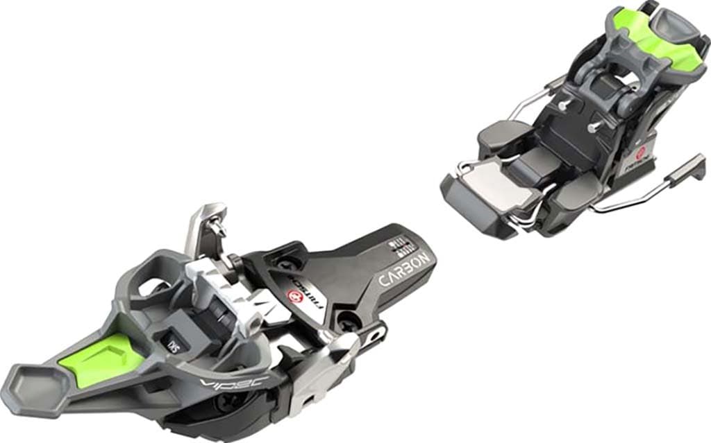 Product gallery image number 1 for product Fritschi Vipec Evo 12 Binding