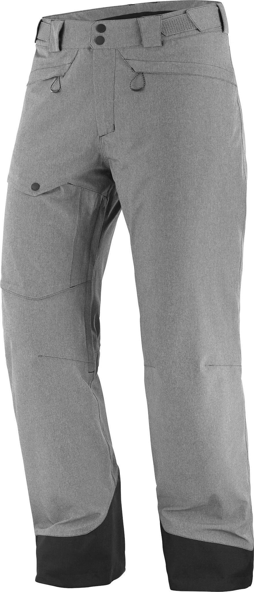 Image de produit pour Pantalon de ski Untracked - Homme