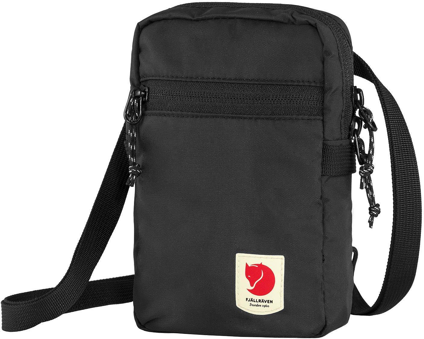 Product gallery image number 2 for product High Coast Pocket Bag 0.75L