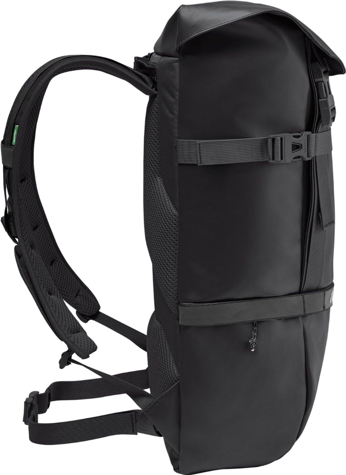 Product gallery image number 4 for product Mineo Backpack 30L