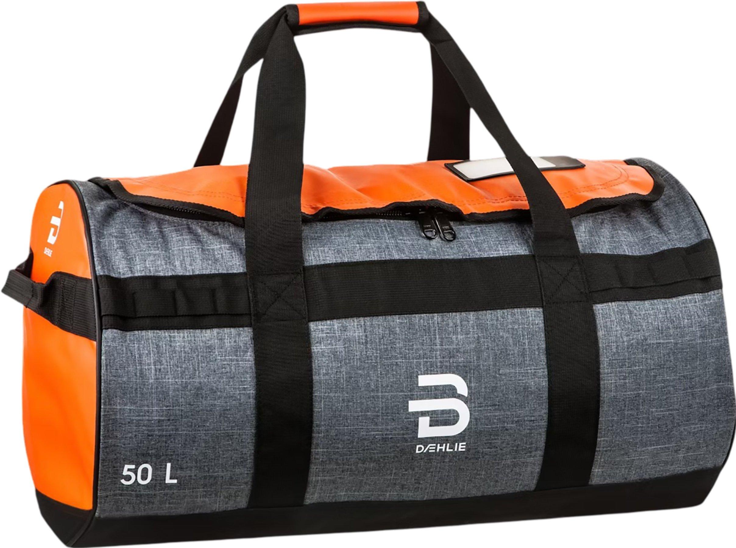 Image de produit pour Sac de sport 50L