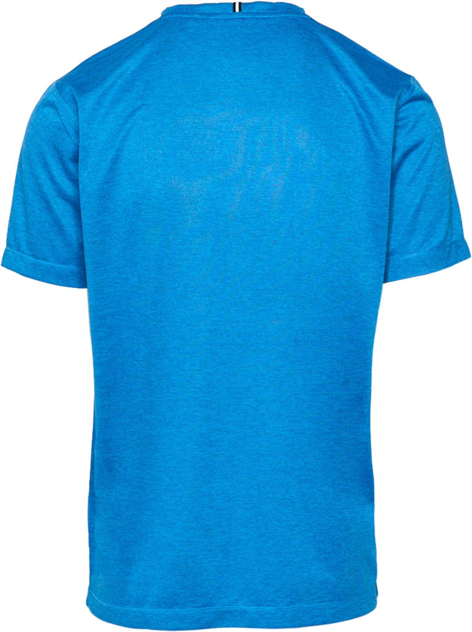 Product gallery image number 2 for product Clayton T-Shirt - Men's