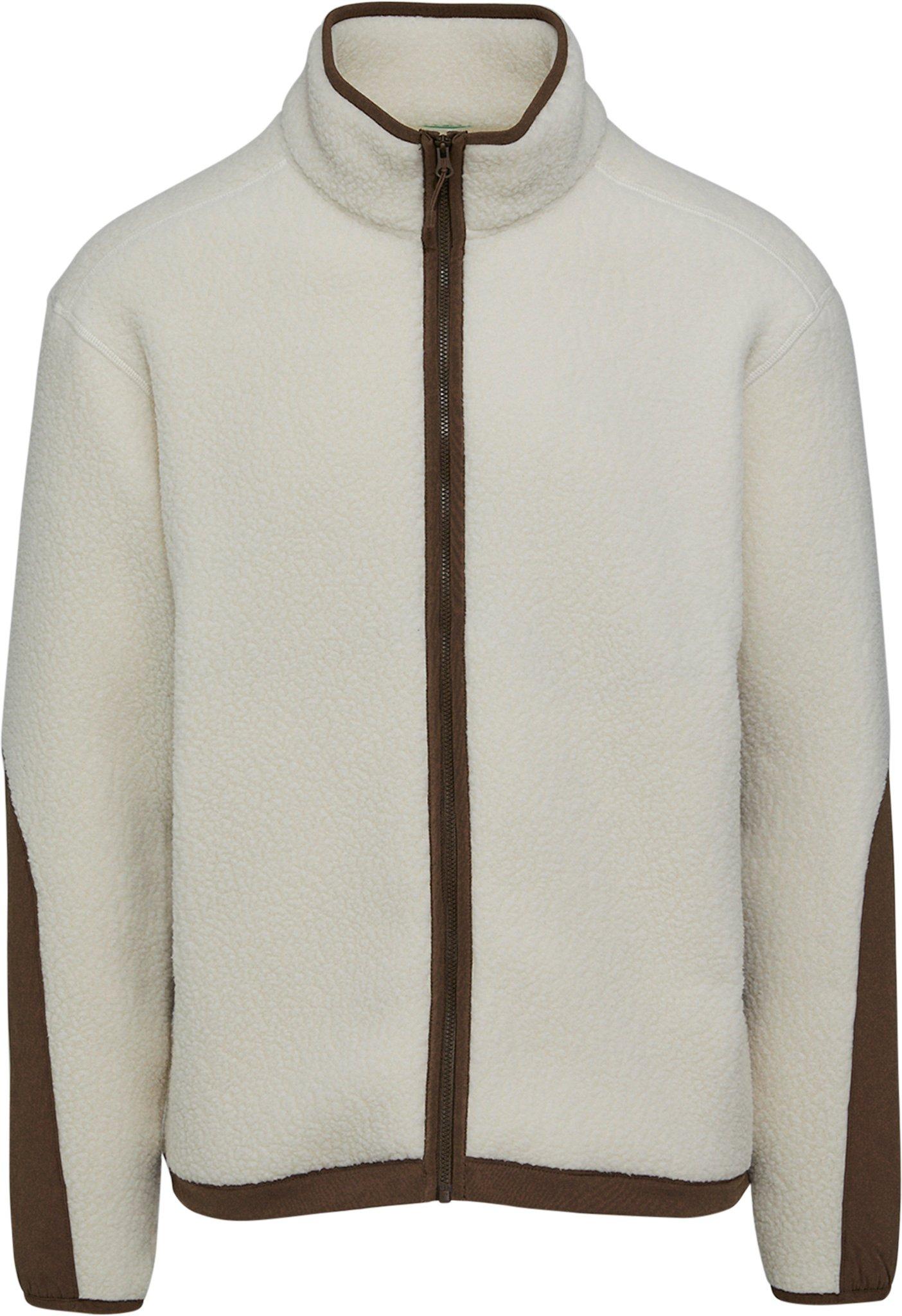 Product image for Fillmore Sherpa Jacket - Men's