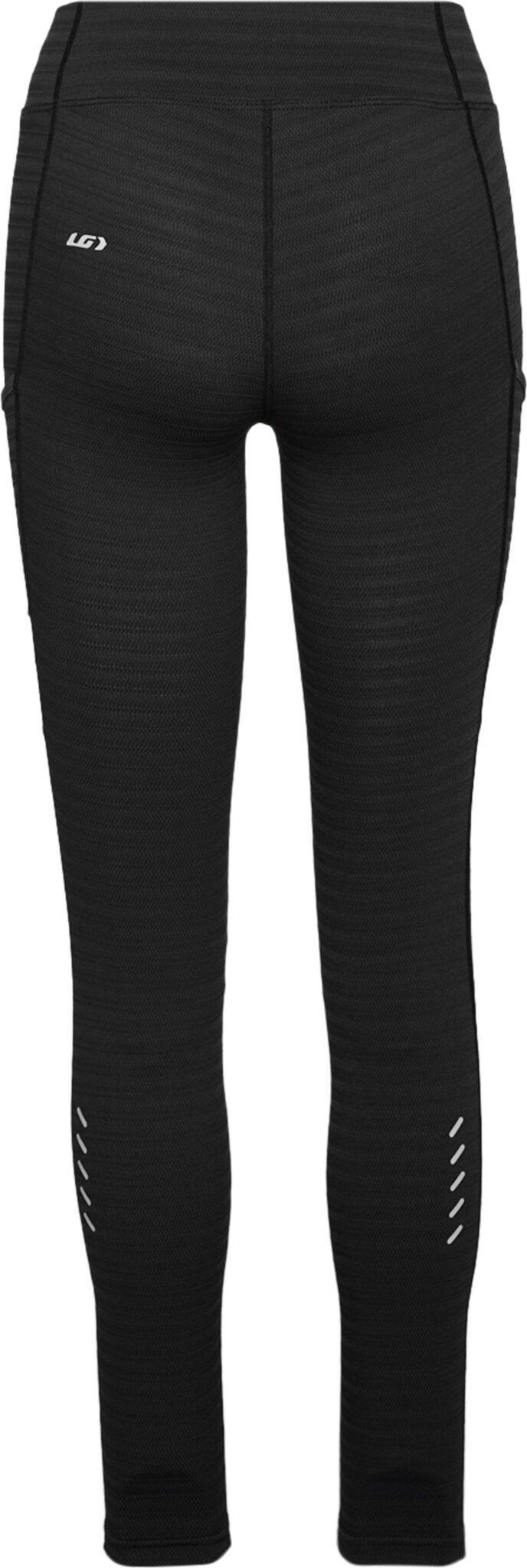 Product gallery image number 3 for product Fit Sensor Tights - Women's