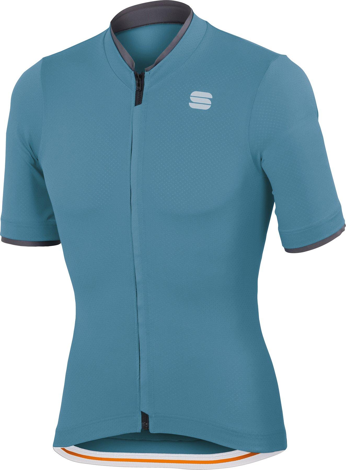 Product gallery image number 1 for product Infinite Jersey - Men's