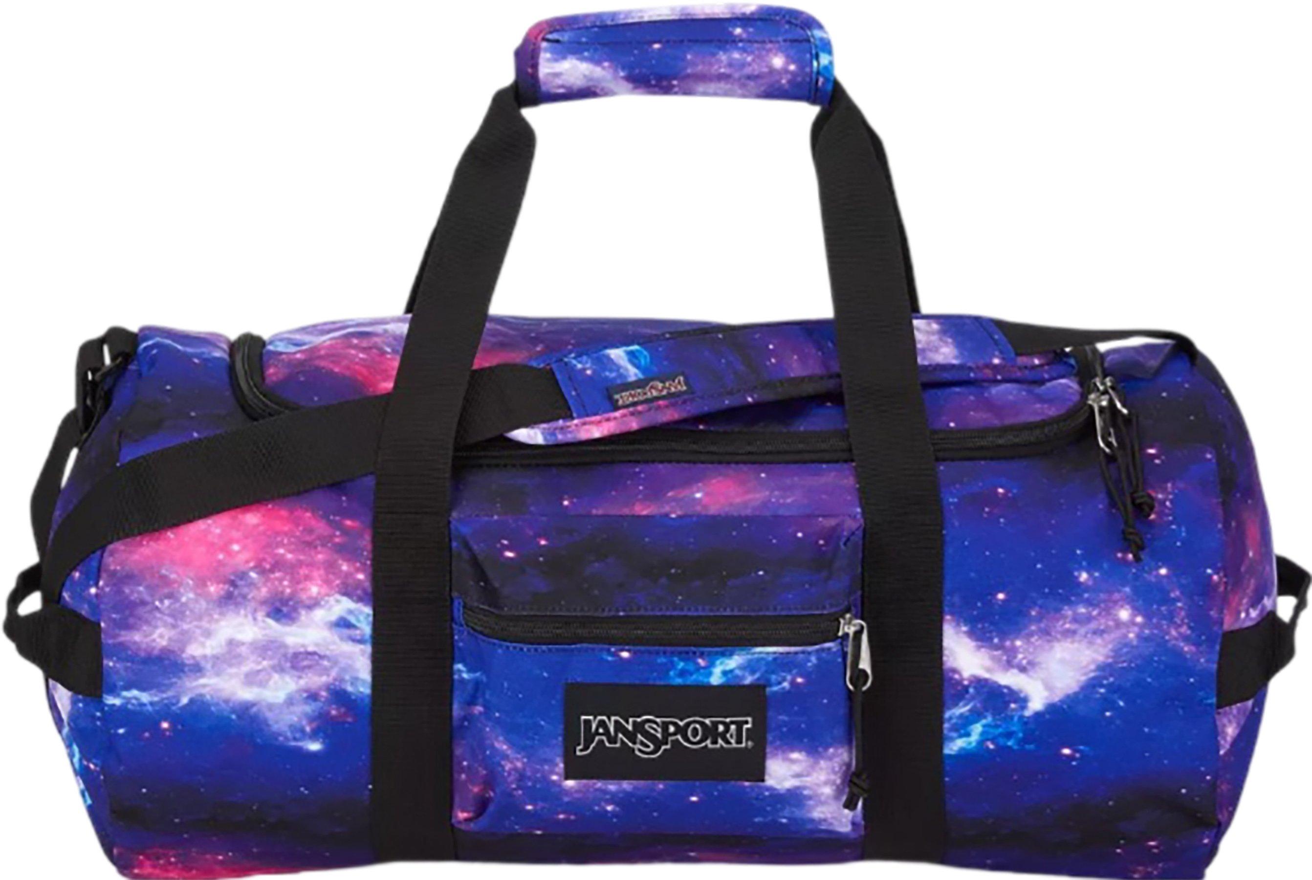 Product image for SuperBreak Away Duffel - 40L - Unisex