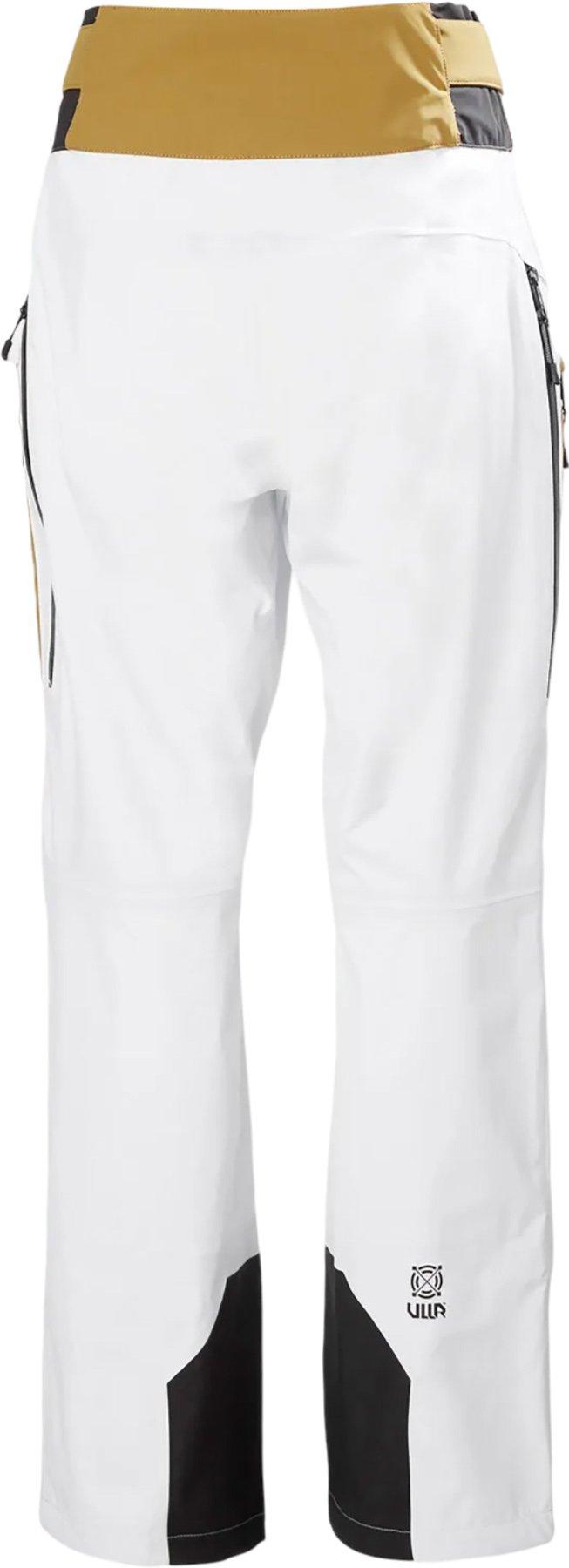 Product gallery image number 5 for product Sogn Shell Pants - Women's