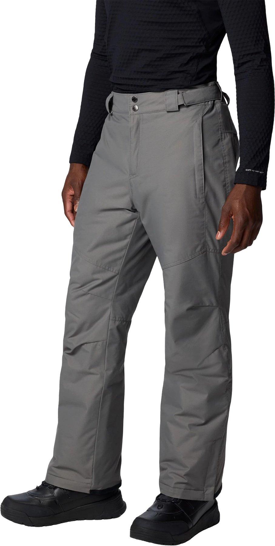 Product gallery image number 6 for product Bugaboo V Pant - Men's