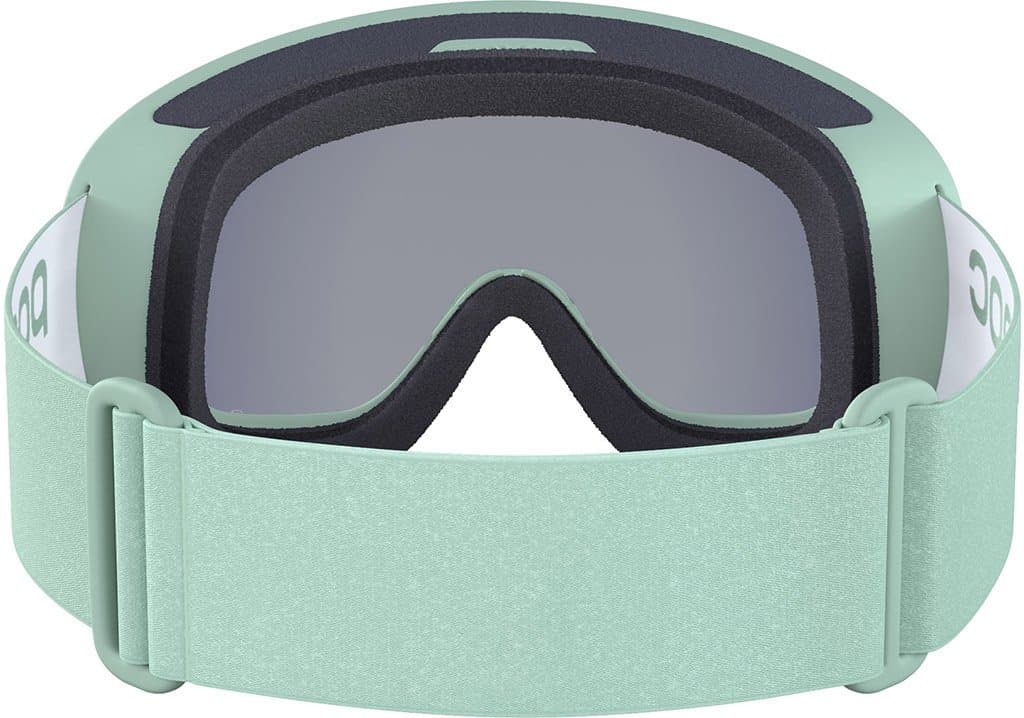 Product gallery image number 2 for product Fovea Mid Clarity Ski Goggles - Unisex