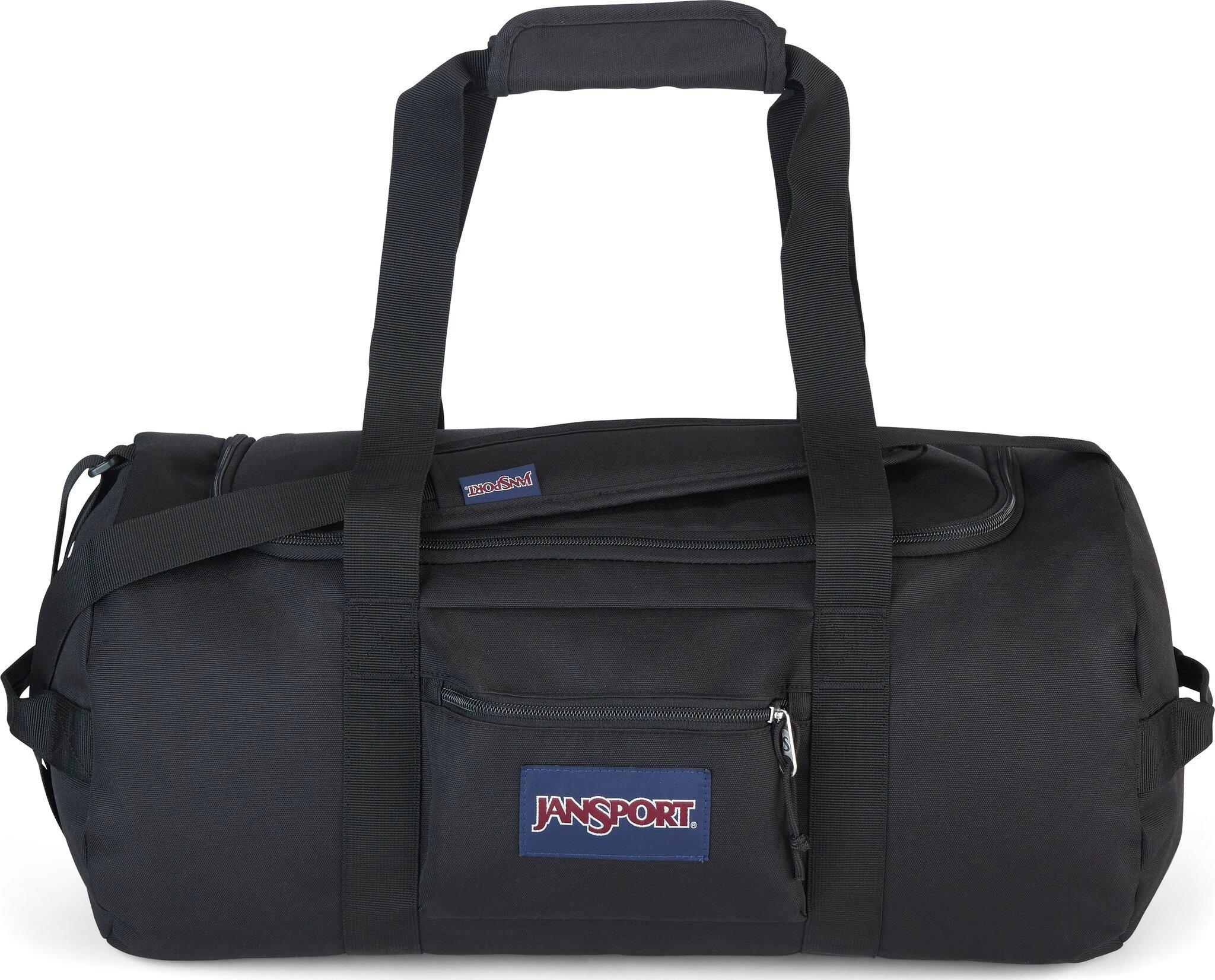 Numéro de l'image de la galerie de produits 2 pour le produit Sac de sport SuperBreak Away 40L