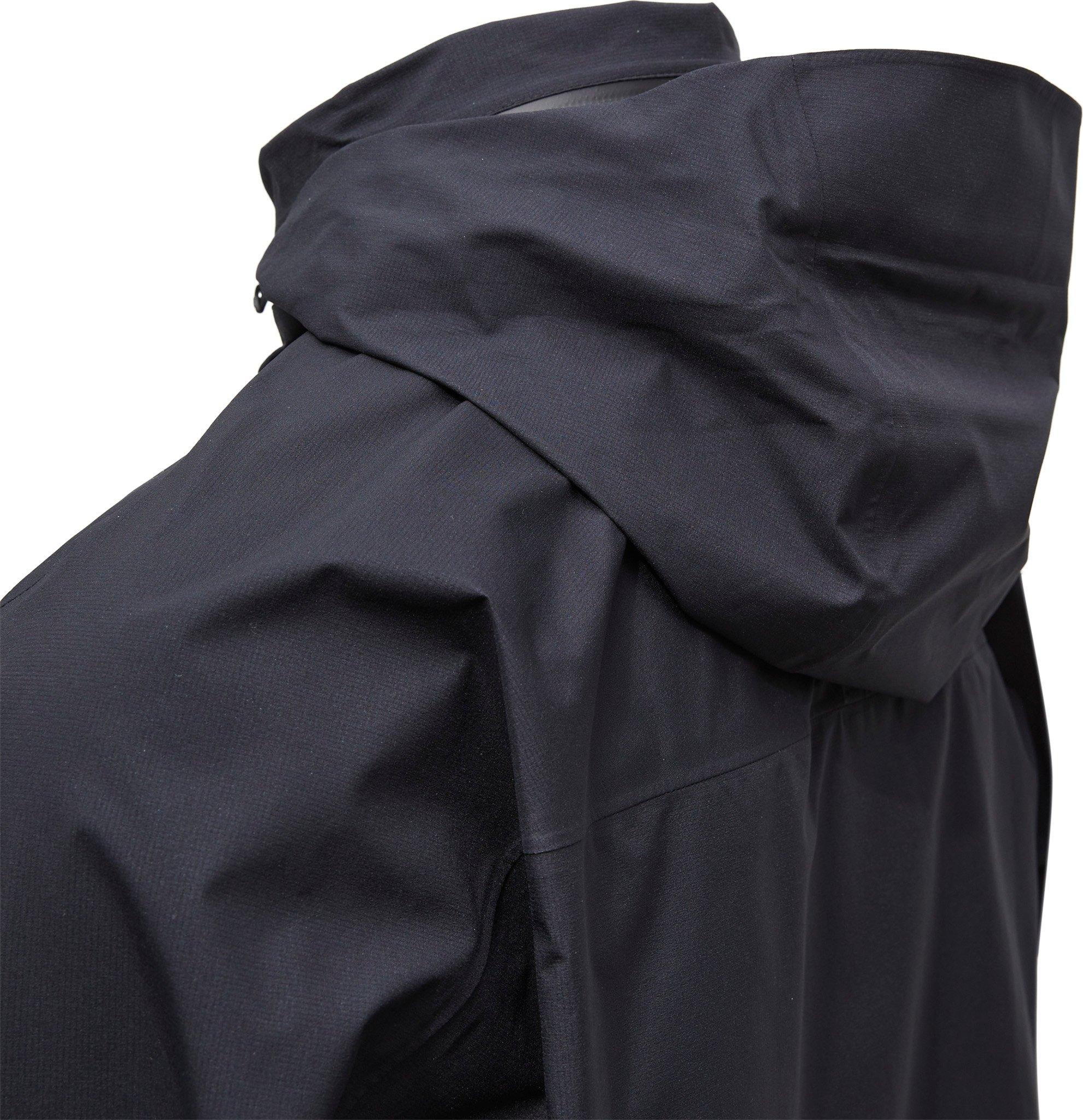 Product gallery image number 12 for product Keilir Packlight Jacket - Men's