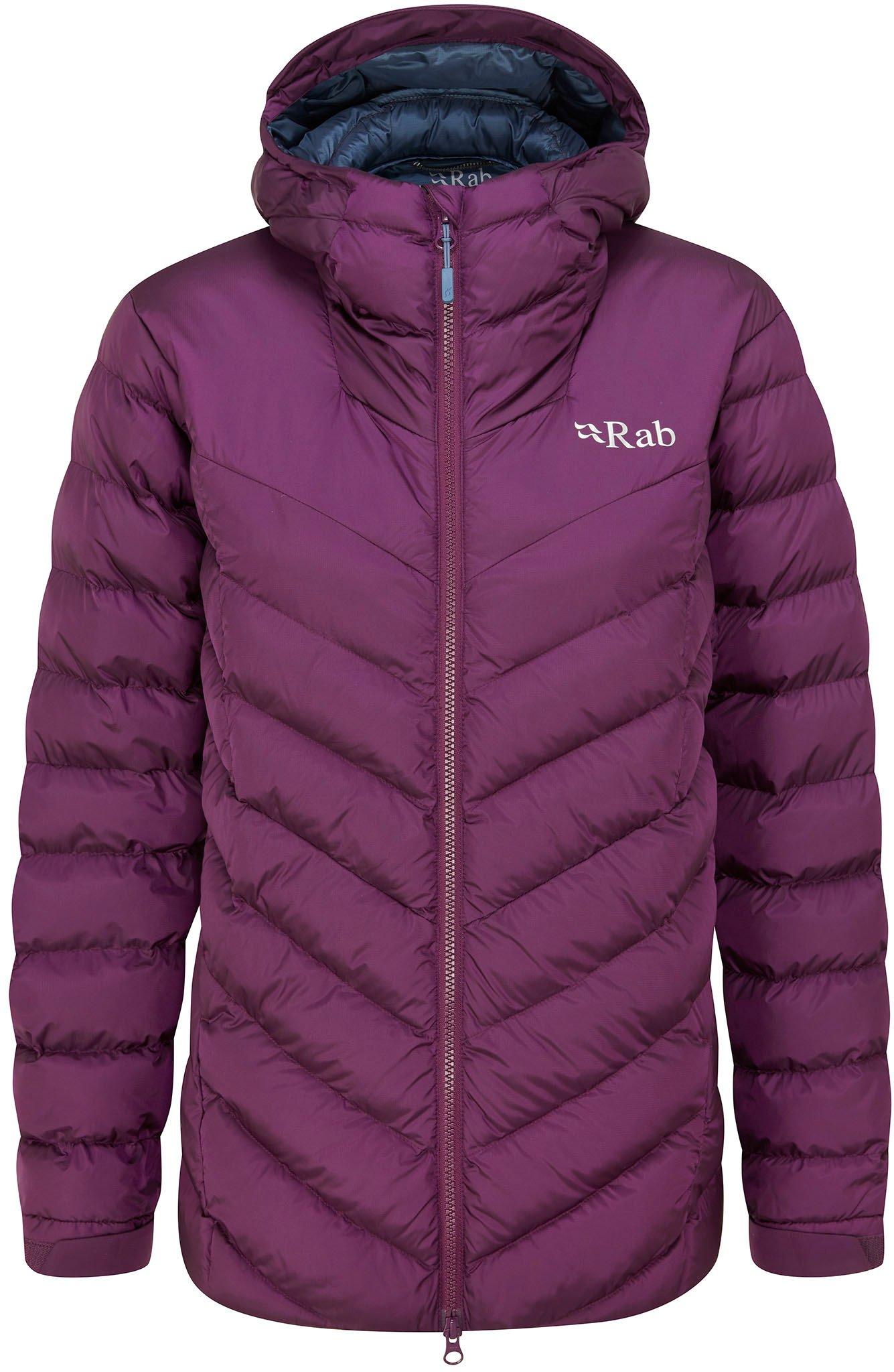 Product gallery image number 1 for product Nebula Pro Jacket - Women's