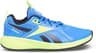 Colour: Electric Cobalt F23 - Laser Lime F23 - Core Black