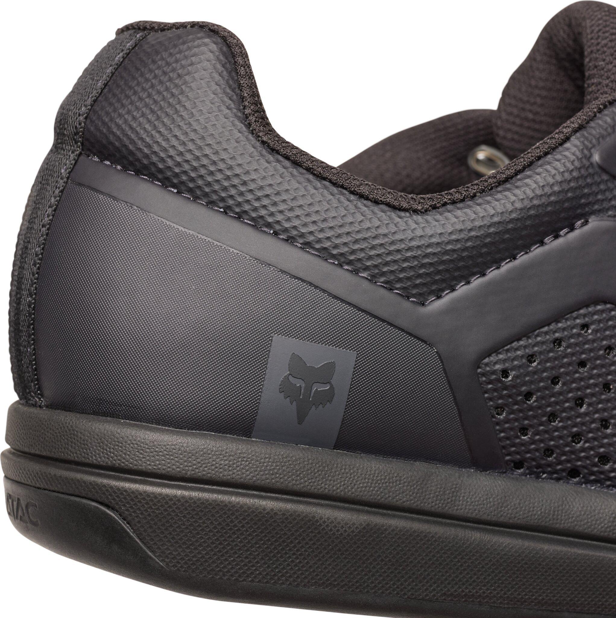 Product gallery image number 7 for product Union Clipless Shoe - Unisex