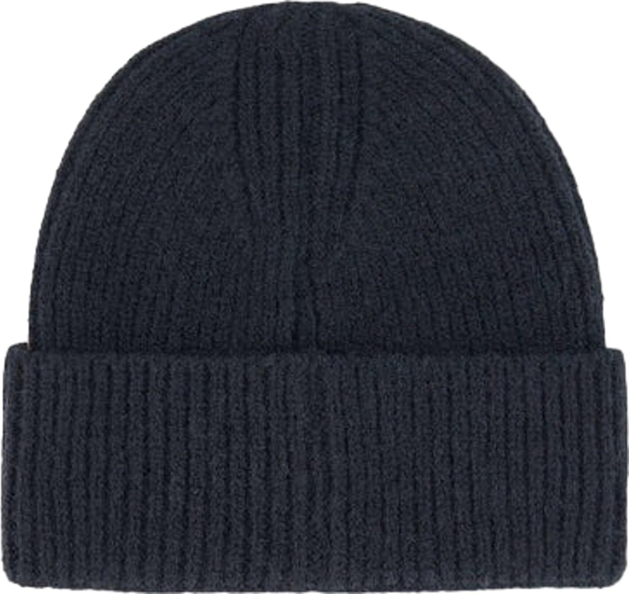 Numéro de l'image de la galerie de produits 4 pour le produit Tuque de mi-saison en tricot - Grand enfant