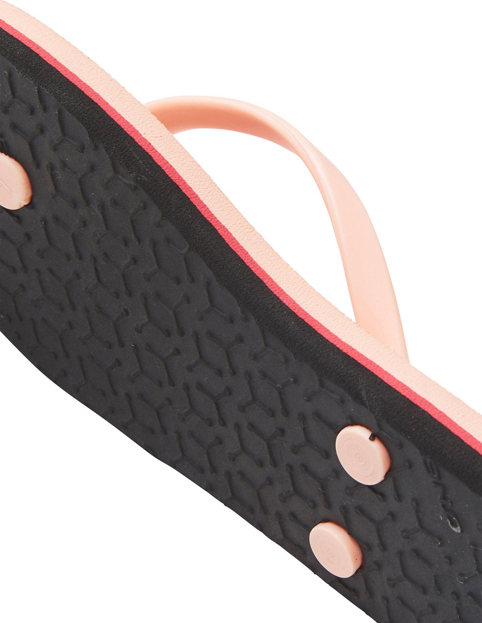 Product gallery image number 2 for product Moya Sandals - Girls