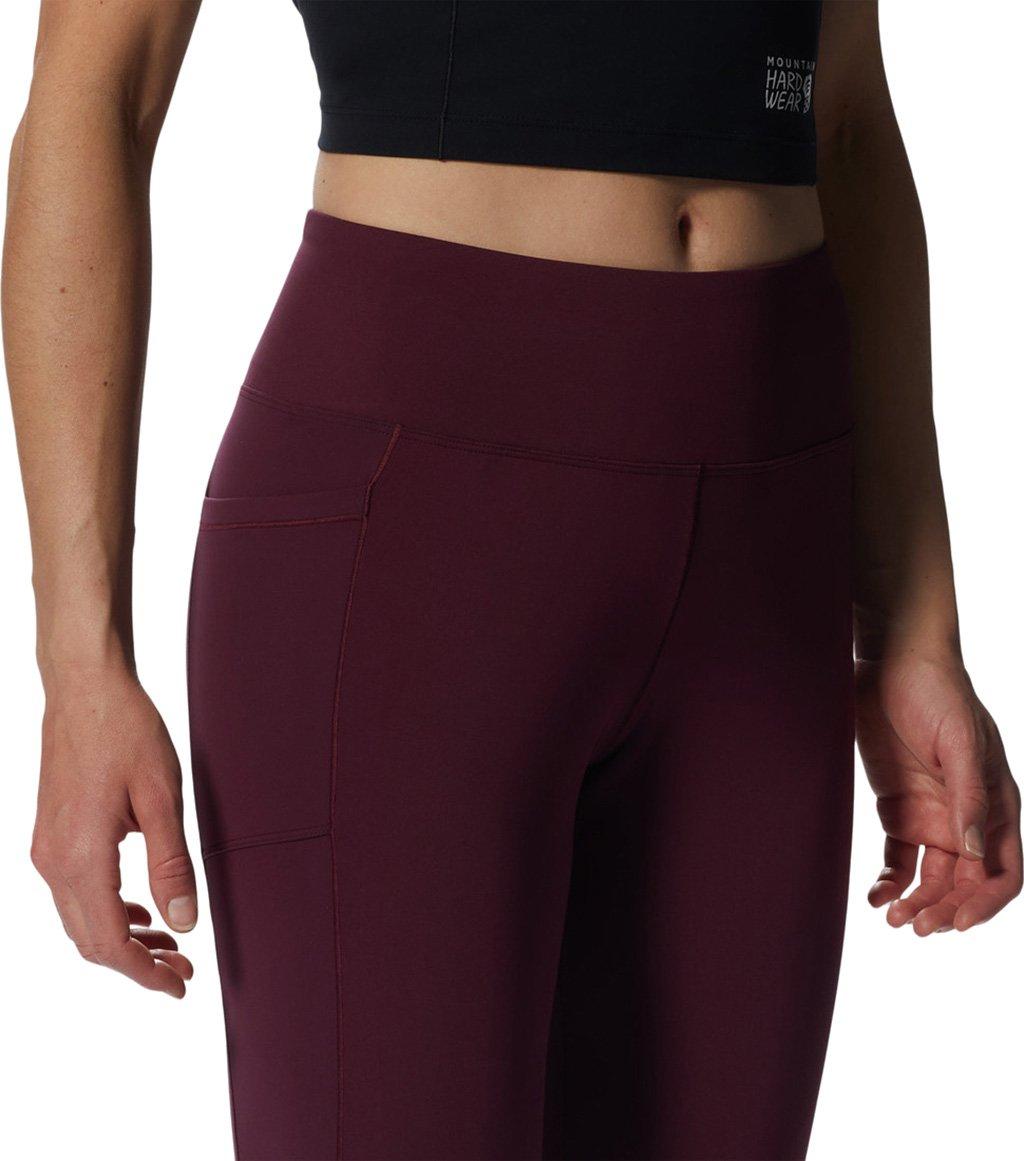 Product gallery image number 6 for product Mountain Stretch Tight - Women's