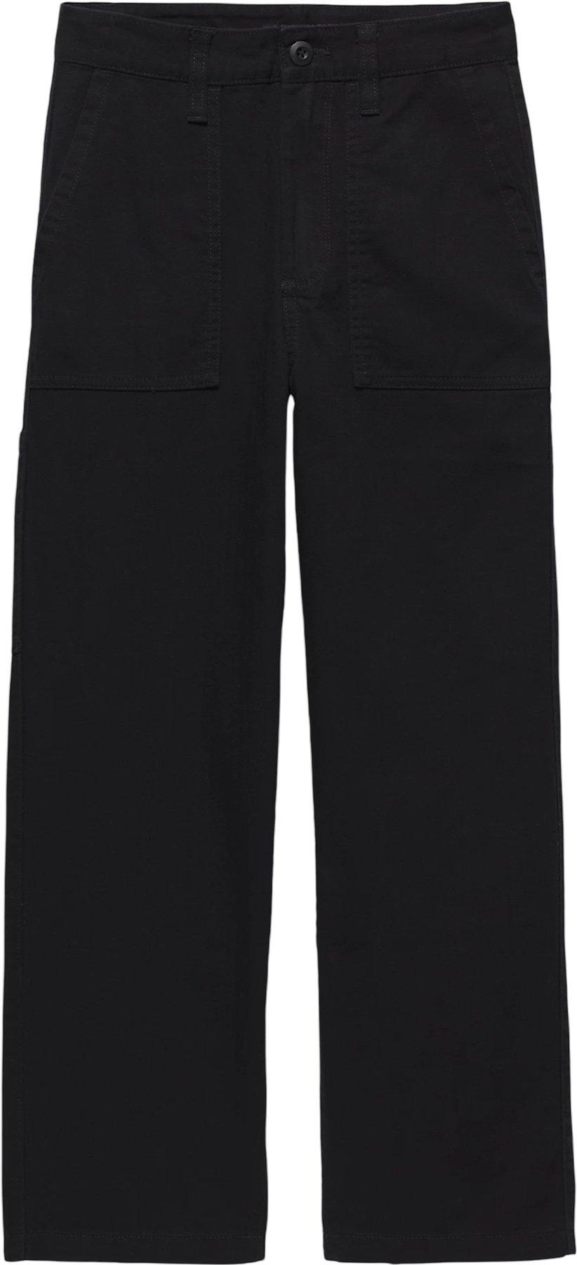 Product image for Union Relaxed Carpenter Pants - Kids