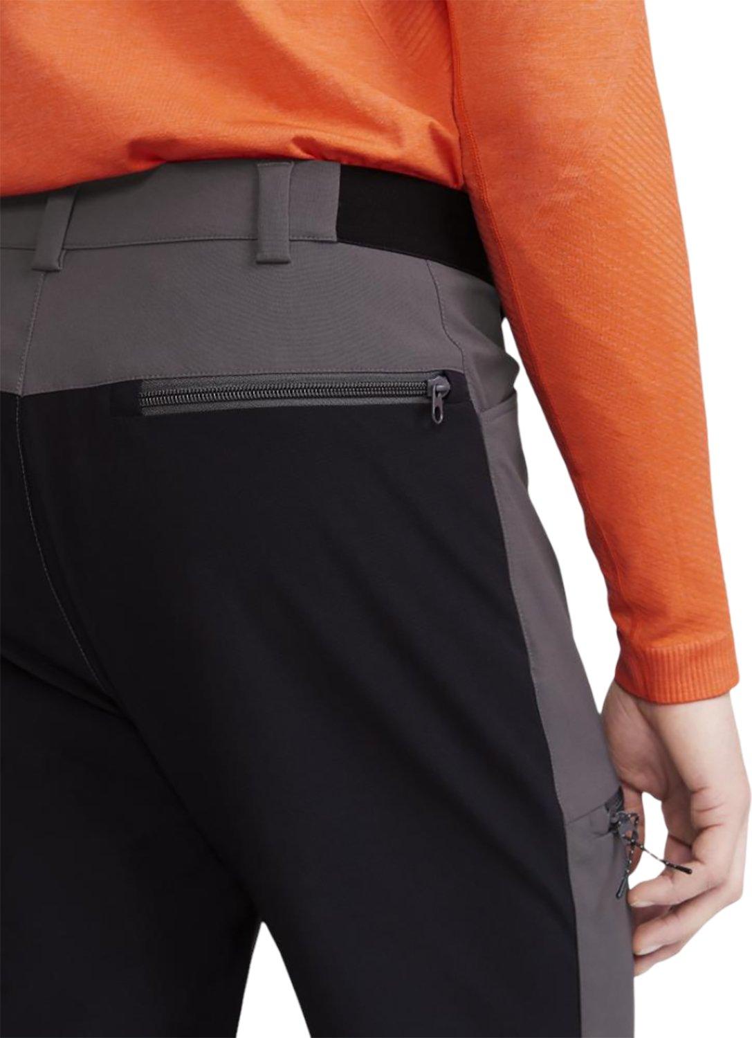 Product gallery image number 4 for product Pro Explore Hiking Pant - Men's