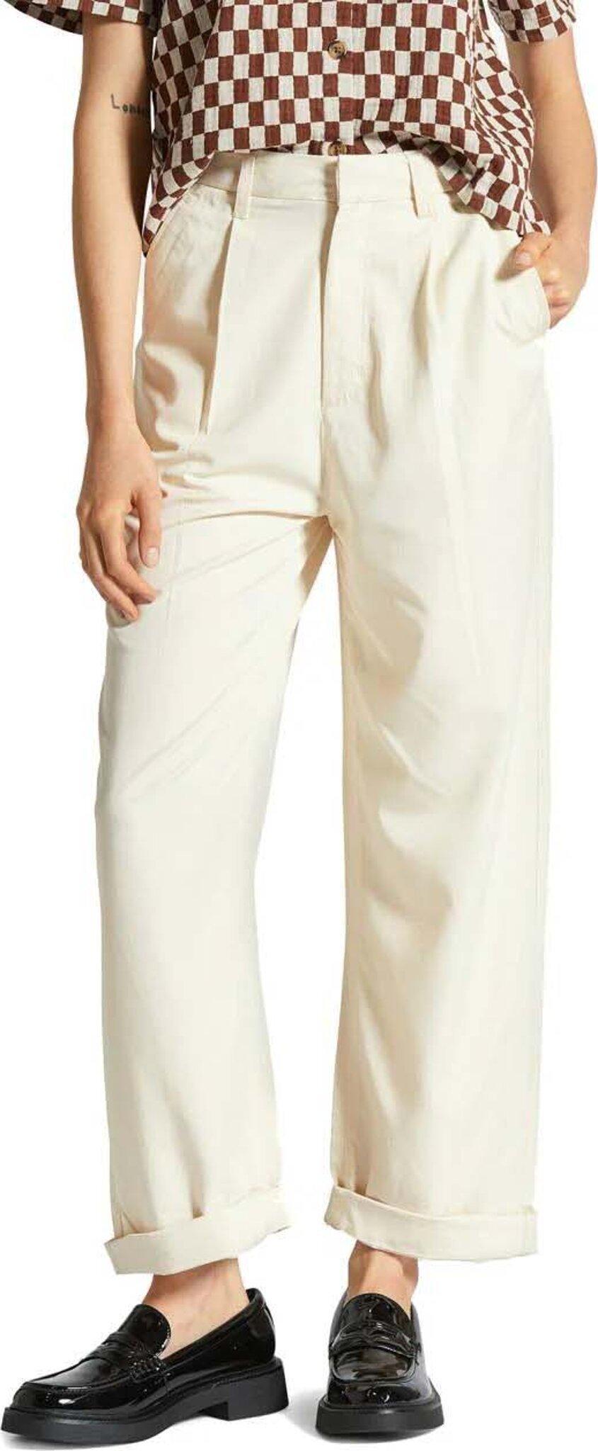 Product gallery image number 3 for product Victory Trouser Pant - Women's