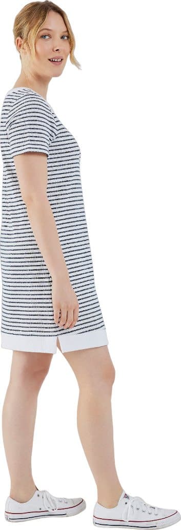 Product gallery image number 2 for product Hampton 2.0 Dress - Women's