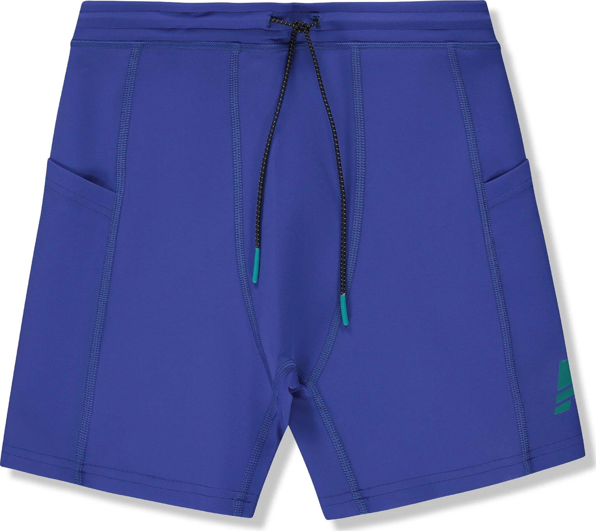 Product gallery image number 1 for product Tempo Short - Women's