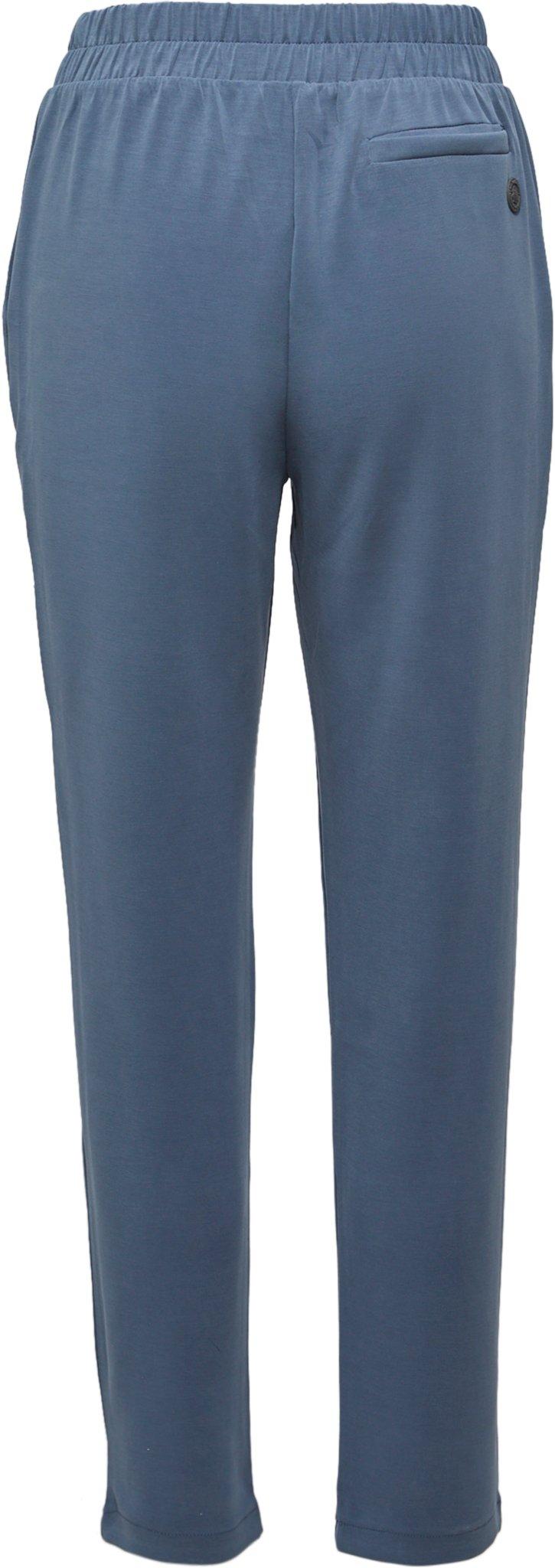 Product gallery image number 3 for product The Sunday Pant - Women's