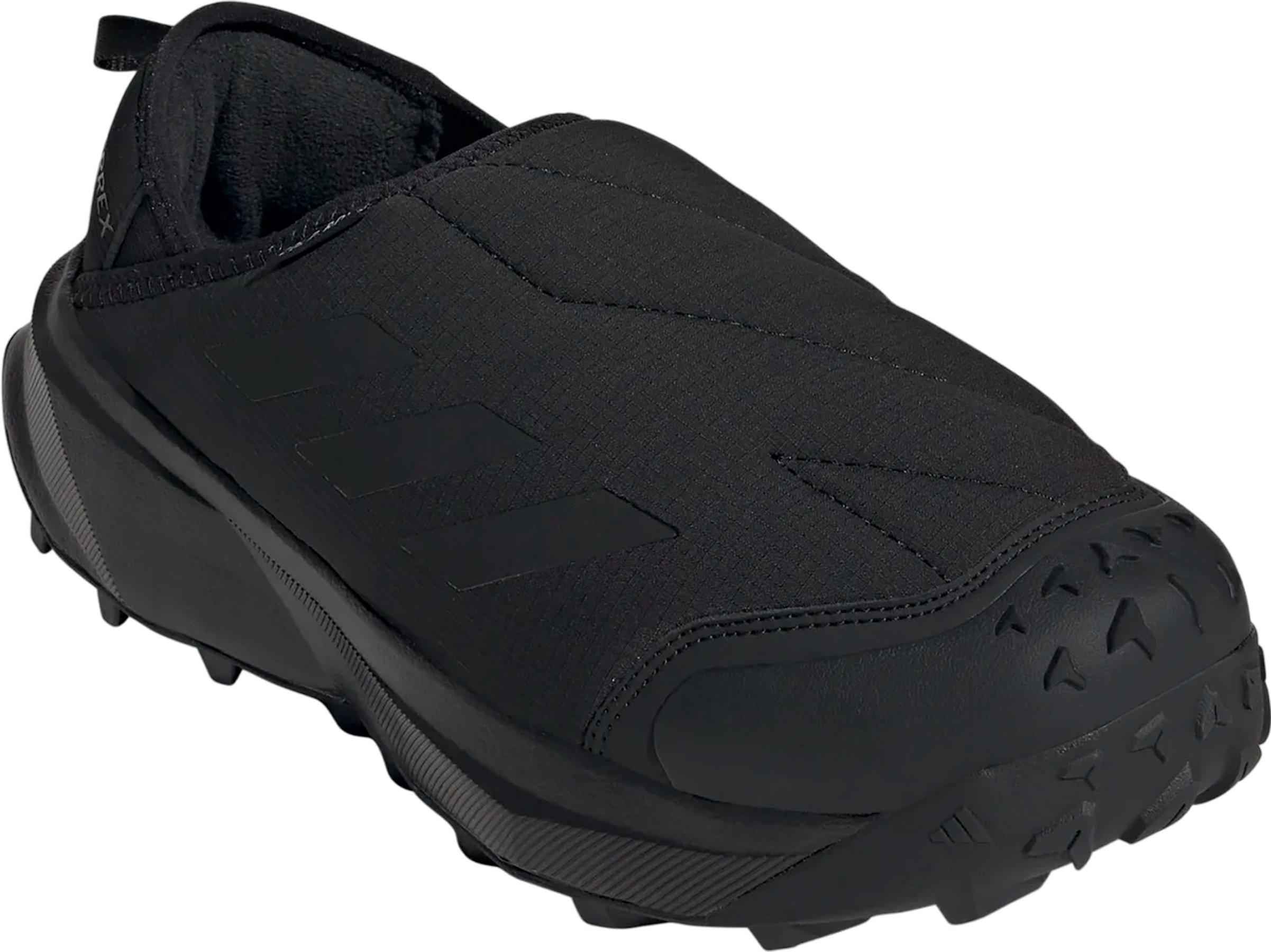 Product gallery image number 4 for product Terrex COLD.RDY Winter Slip-On Shoes - Men's