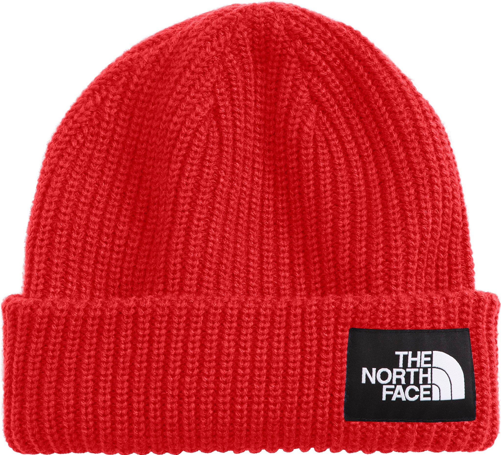 Numéro de l'image de la galerie de produits 1 pour le produit Tuque Salty Dog - Enfant