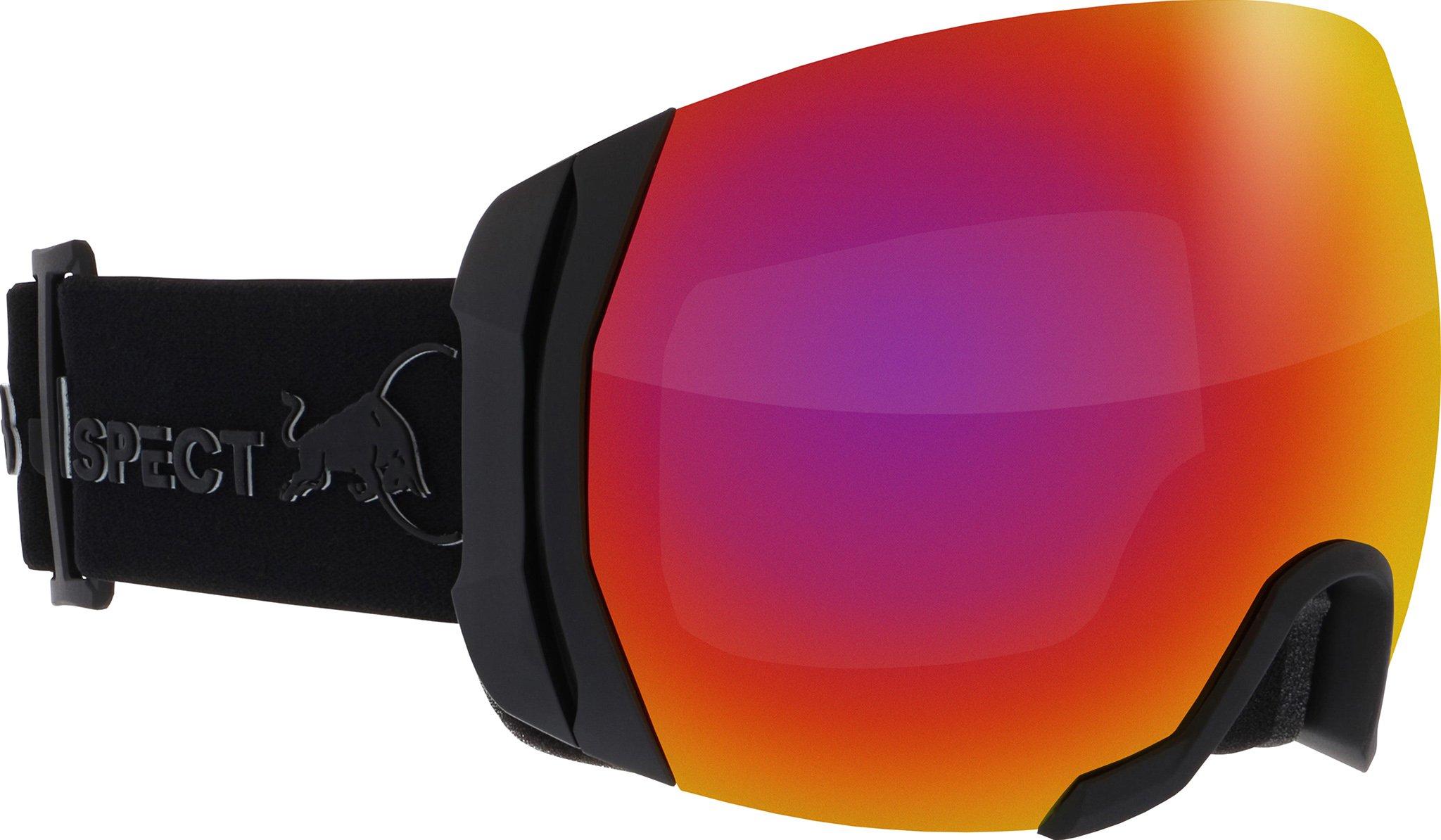 Numéro de l'image de la galerie de produits 1 pour le produit Lunettes de ski Sight - Unisexe