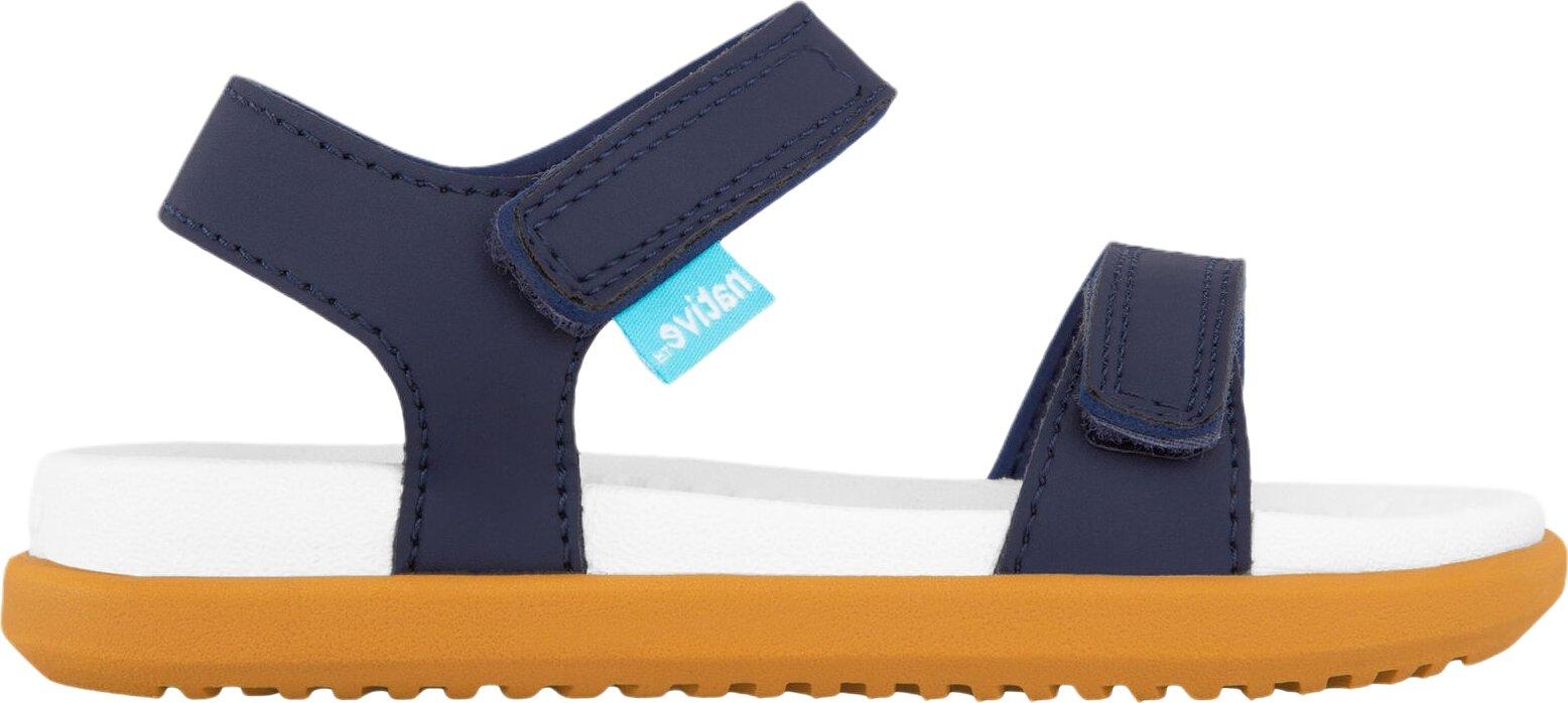 Product image for Charley Sandals - Little Kids