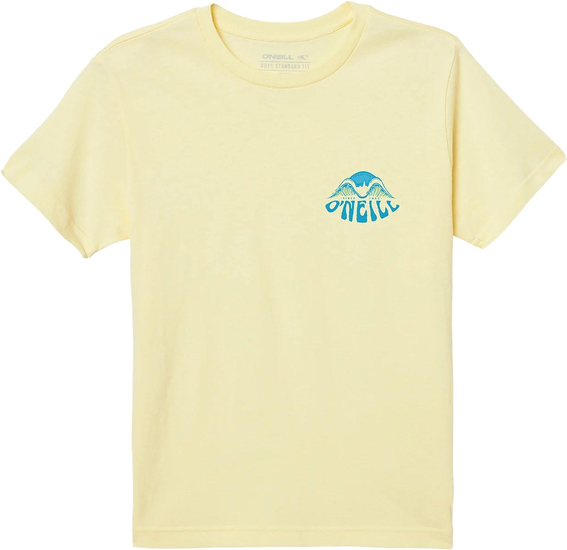 Product image for A-Frame T-Shirt - Boys