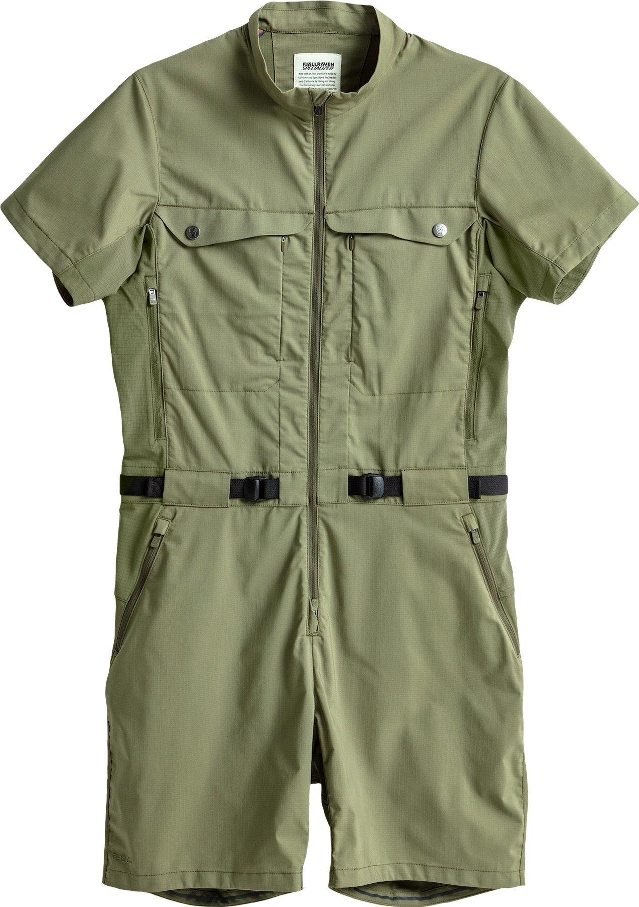 Product image for S/F Sun Field Suit - Women's