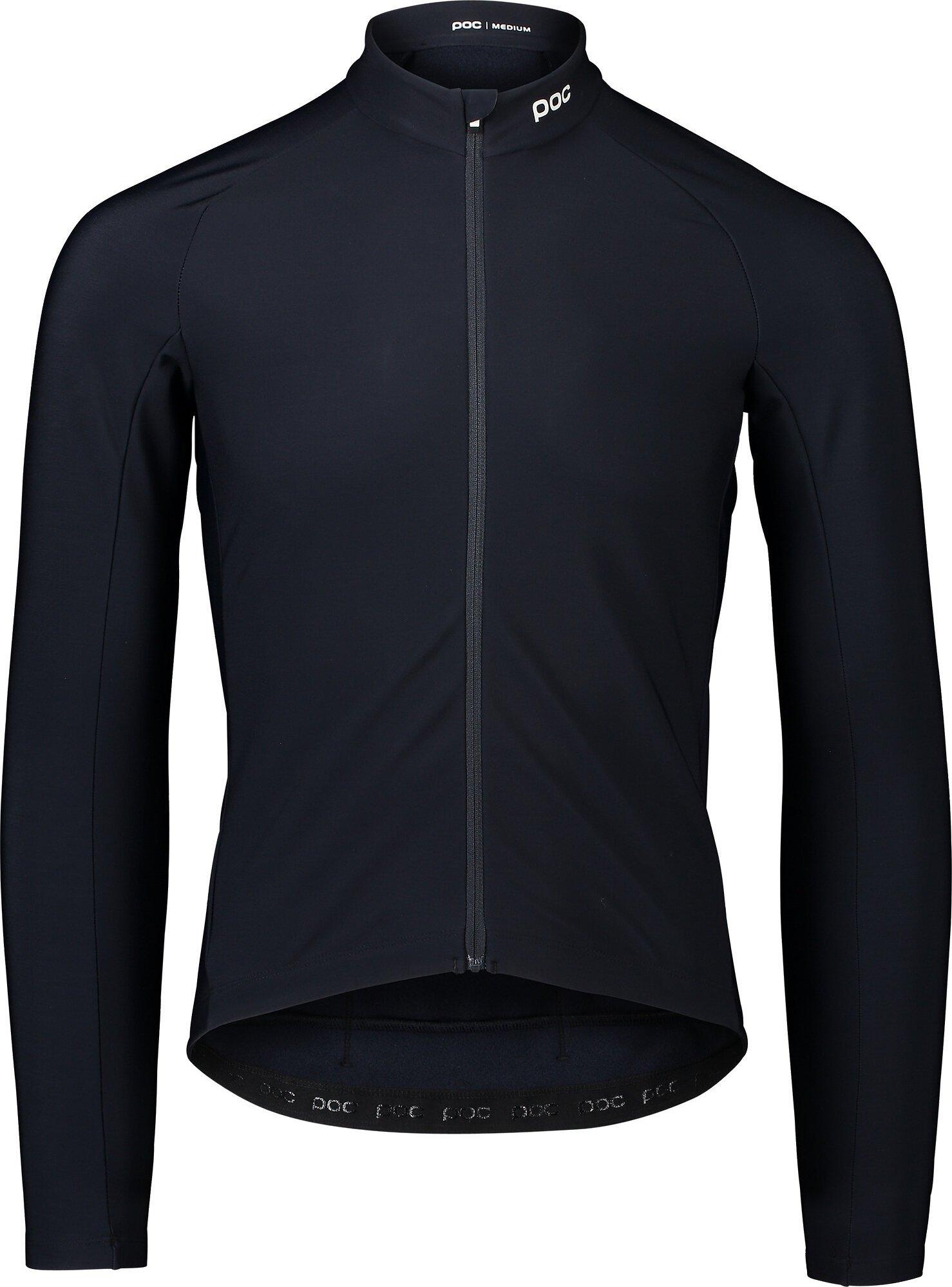 Product gallery image number 1 for product Radiant Jersey - Men's