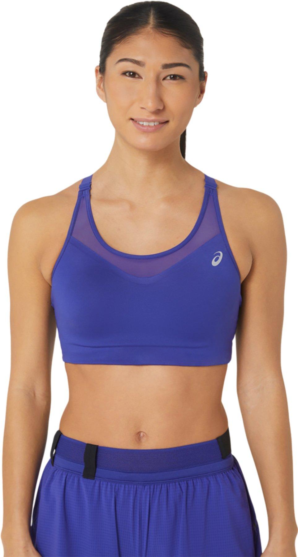 Product gallery image number 1 for product Accelerate Bra - Women's