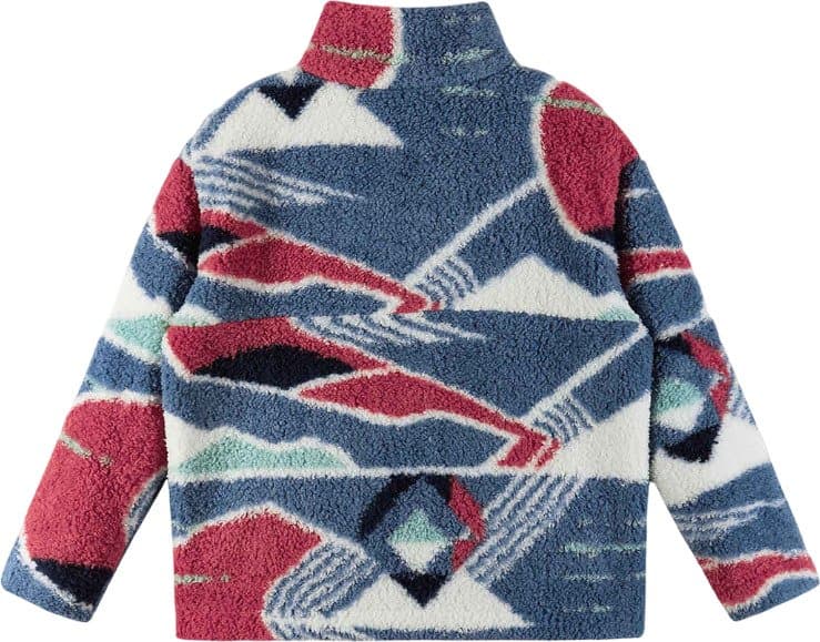 Product gallery image number 3 for product Turkikas Sweater - Kids