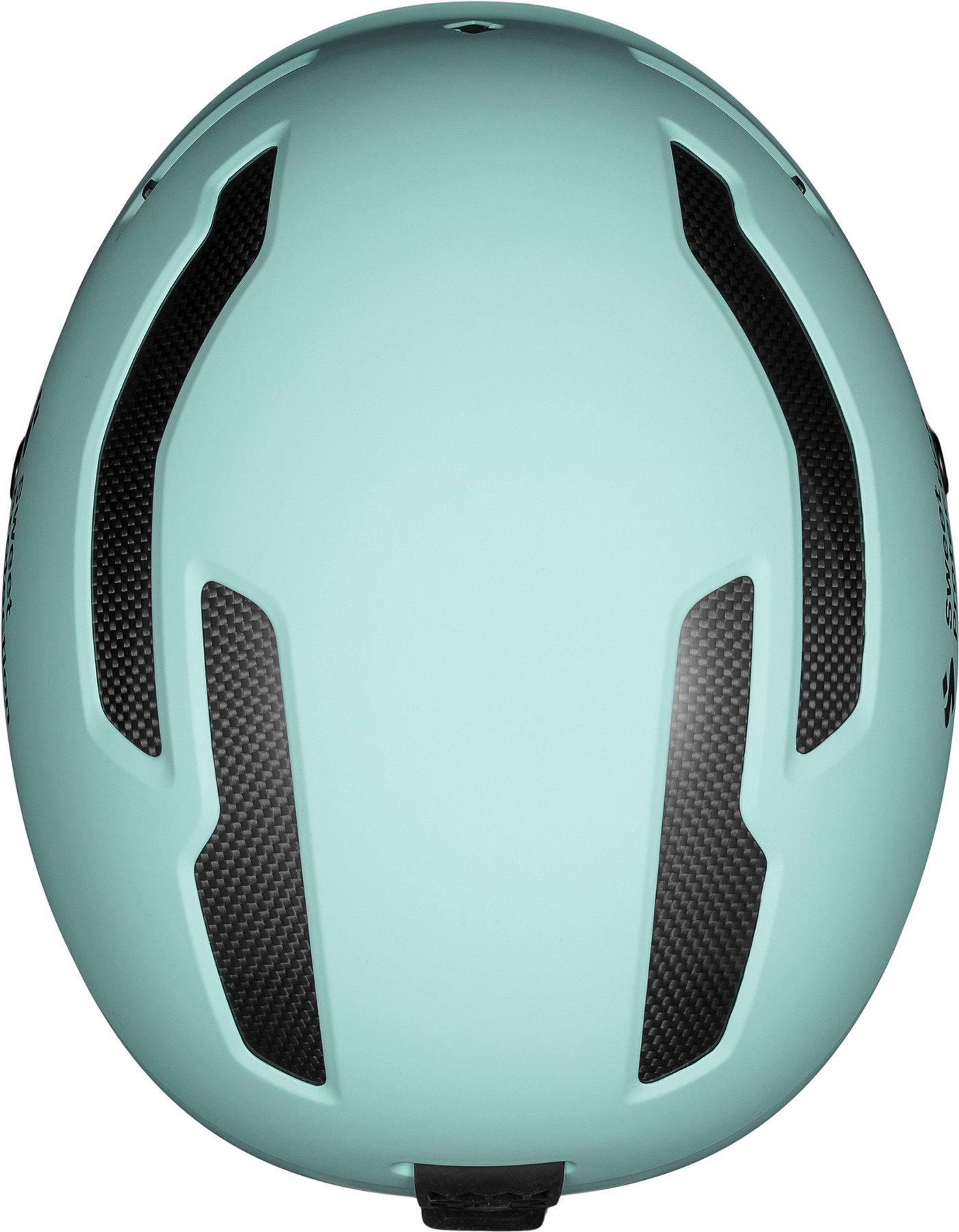 Product gallery image number 4 for product Trooper 2Vi SL MIPS Helmet - Unisex