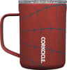 Couleur: Marvel - Spiderman