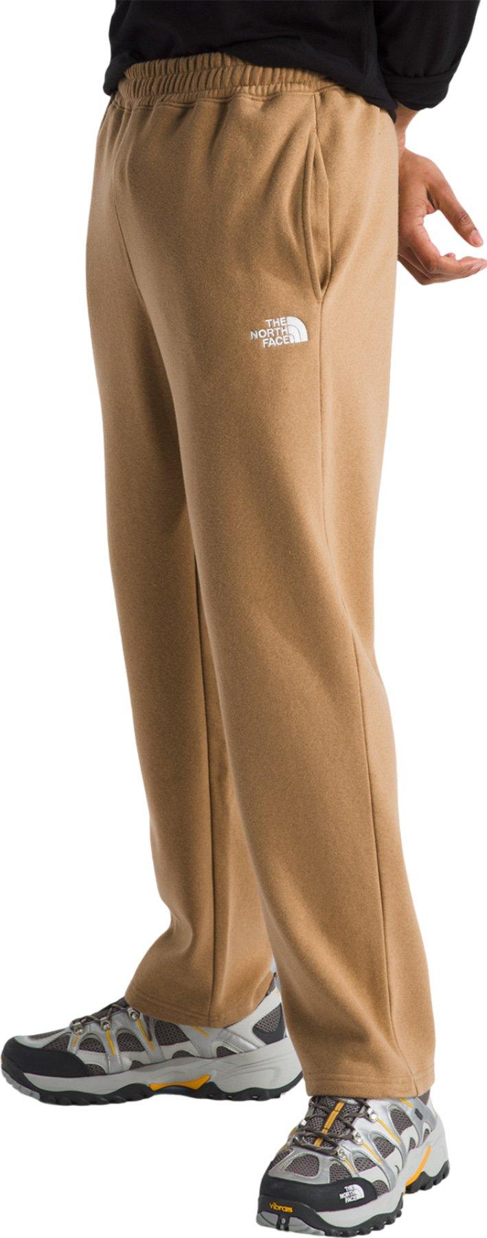 Numéro de l'image de la galerie de produits 2 pour le produit Pantalon de survêtement à jambe droite Evolution - Homme