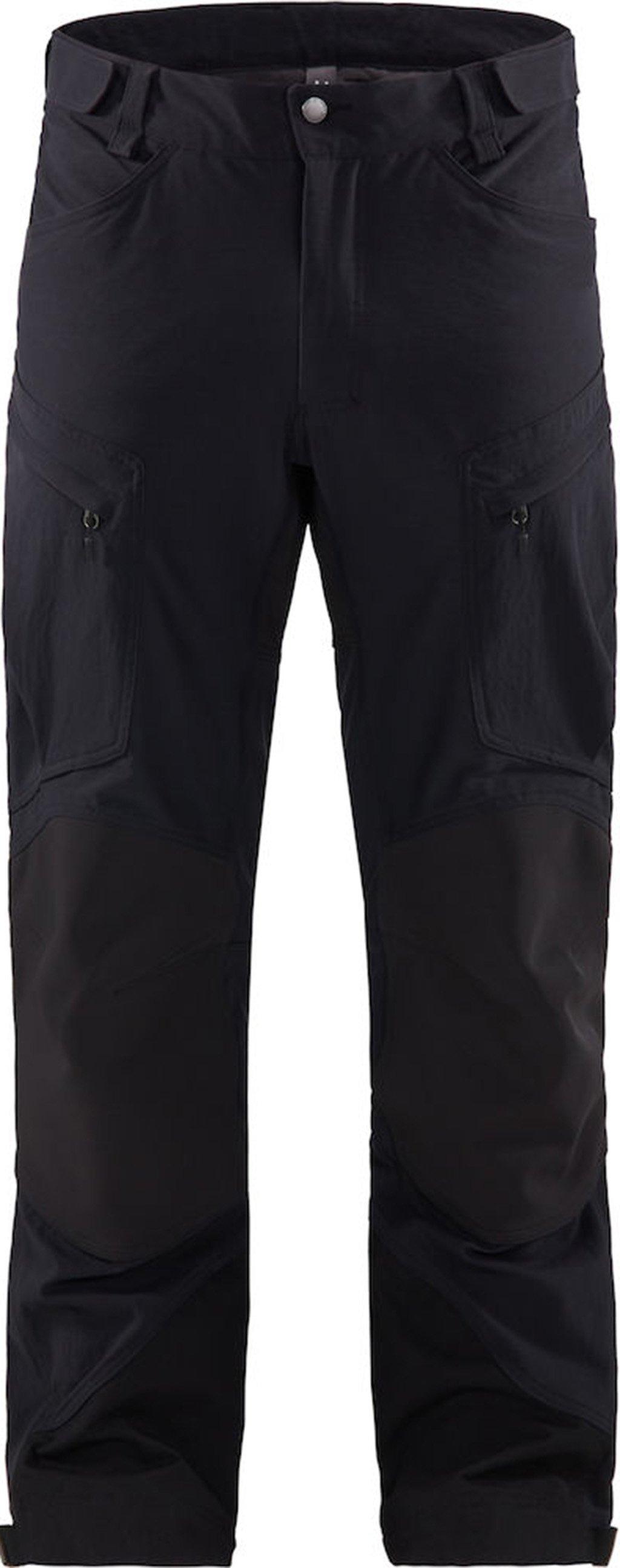 Numéro de l'image de la galerie de produits 1 pour le produit Pantalon Rugged Mountain - Homme