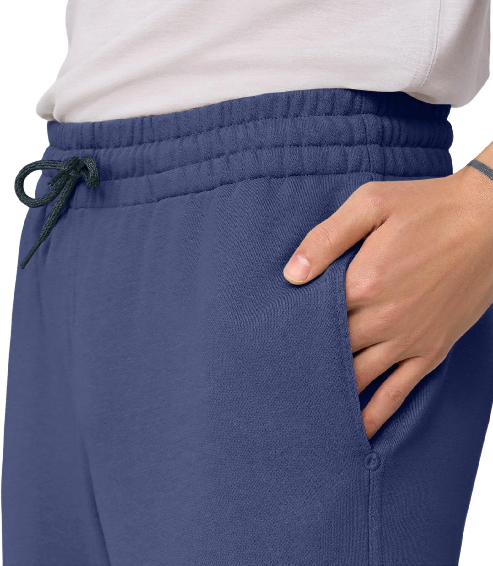 Numéro de l'image de la galerie de produits 2 pour le produit Pantalon de survêtement R&R - Homme