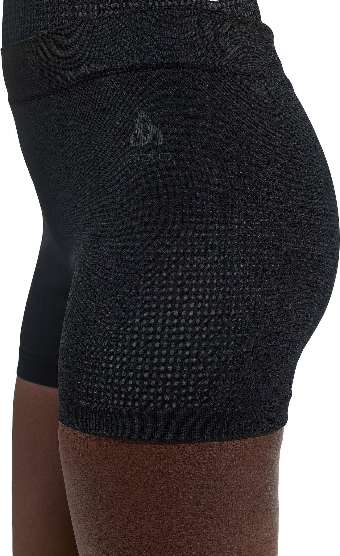 Numéro de l'image de la galerie de produits 4 pour le produit Culotte de couche de base Performance Warm Eco - Femme