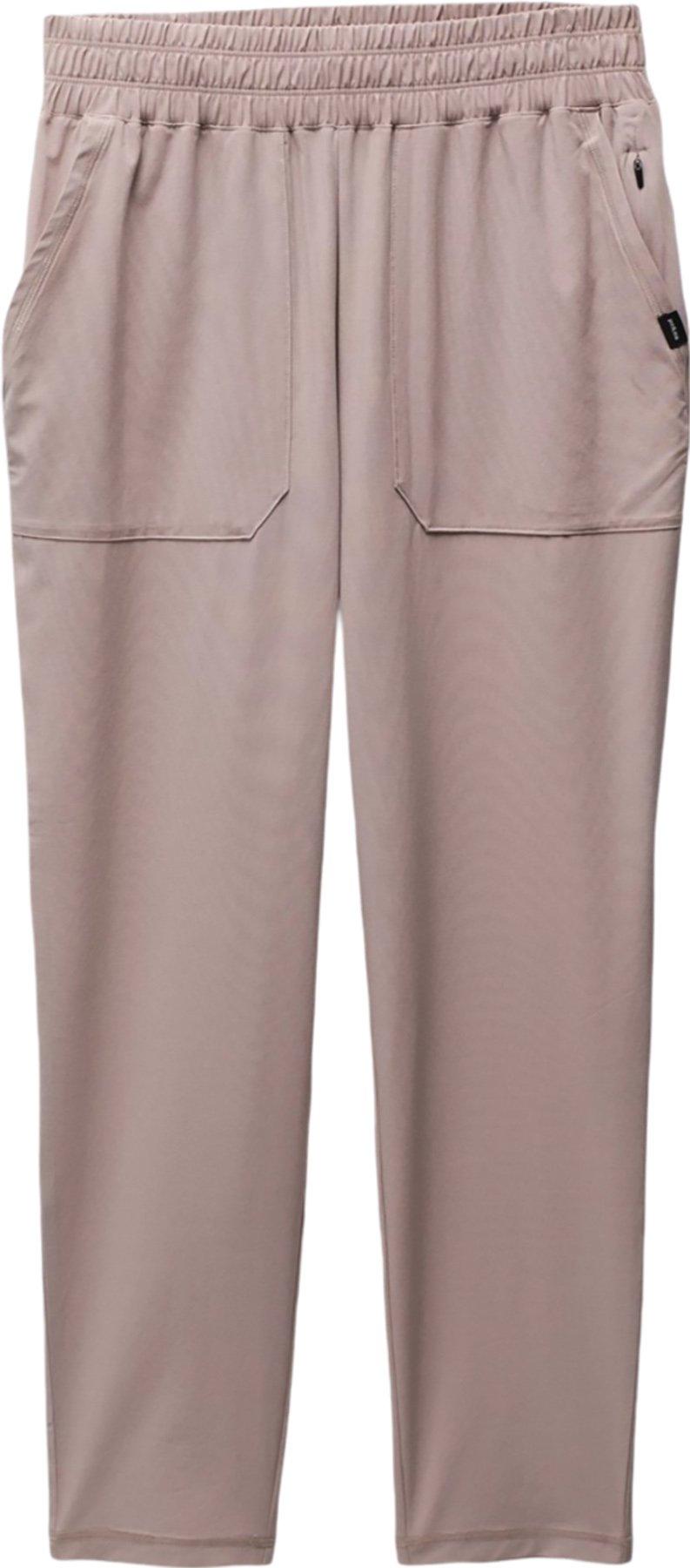 Product image for Railay Straight Leg Pant - Women's