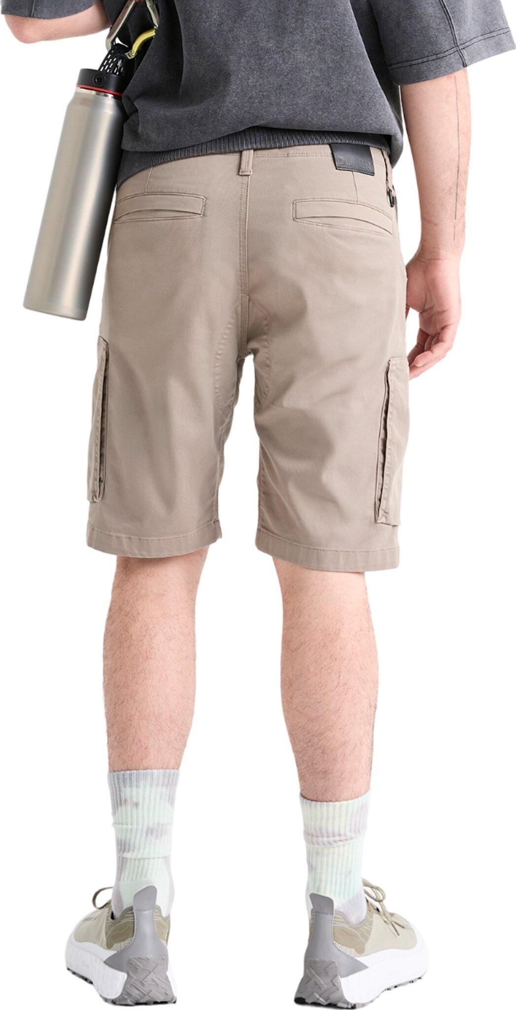 Numéro de l'image de la galerie de produits 4 pour le produit Short Live Lite Adventure Short - Homme